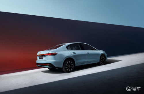 看官图！全新速腾S设计更动感，空间再升级