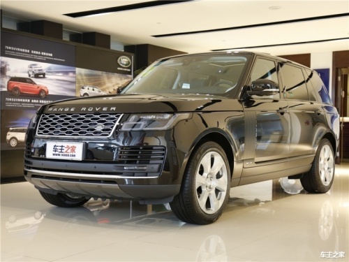 揽胜 全部在售 2025款 2024款 2023款 2022款 2021款 2020款路虎(进口)揽胜让利促销中 店内让利达20万