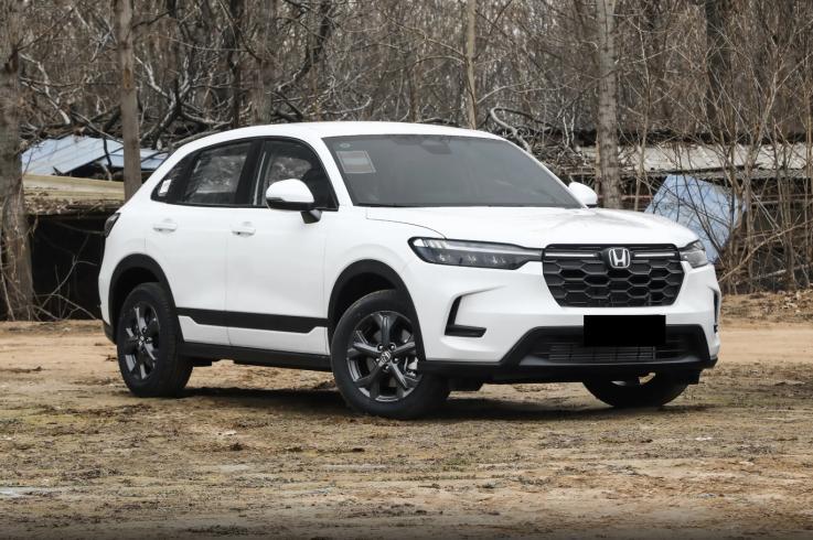 价格有惊喜？这车即将上线，抢先扒一扒这款车的优势和不足