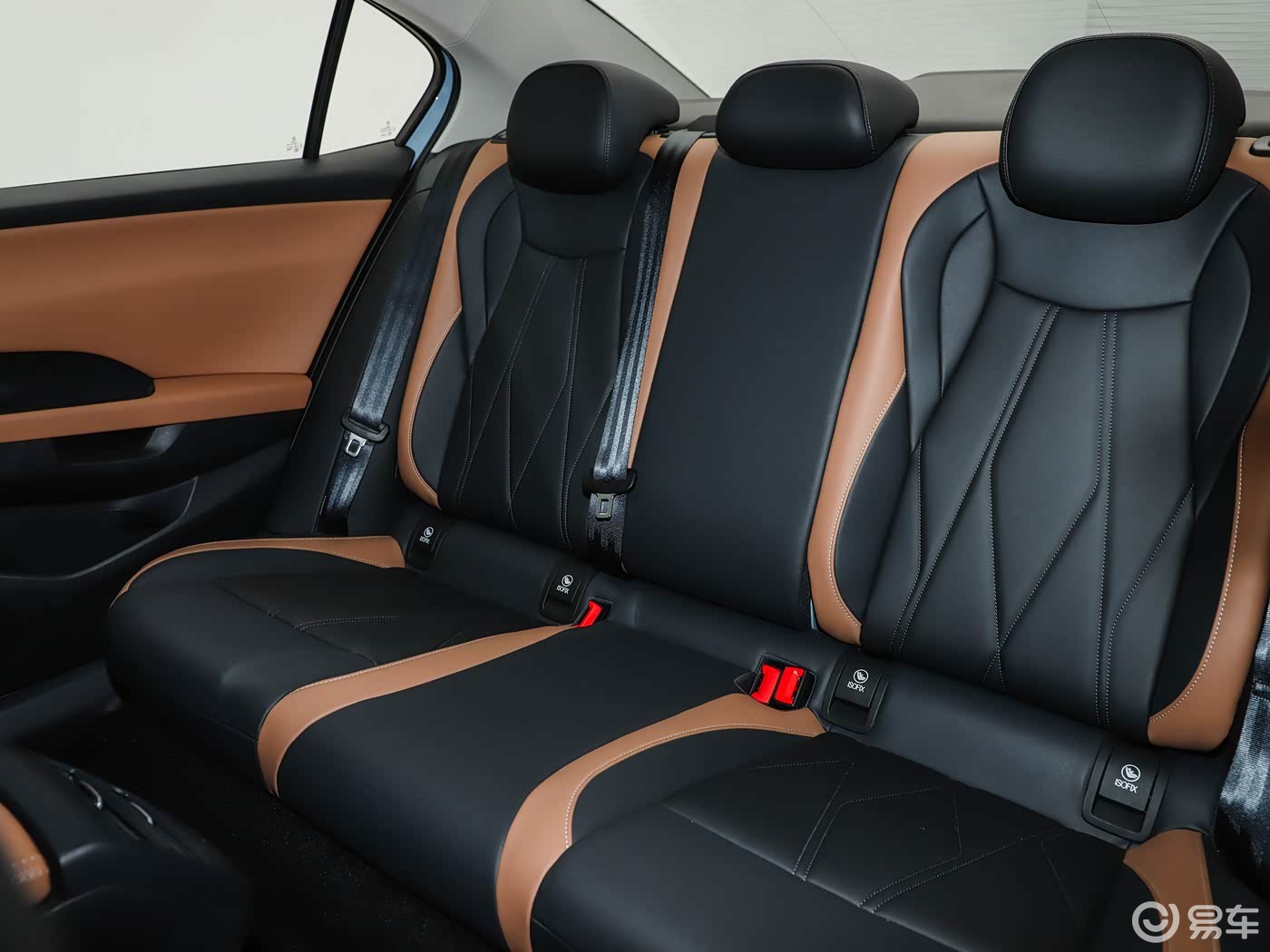 全新一代大众速腾S正式亮相，很实用，3月上市