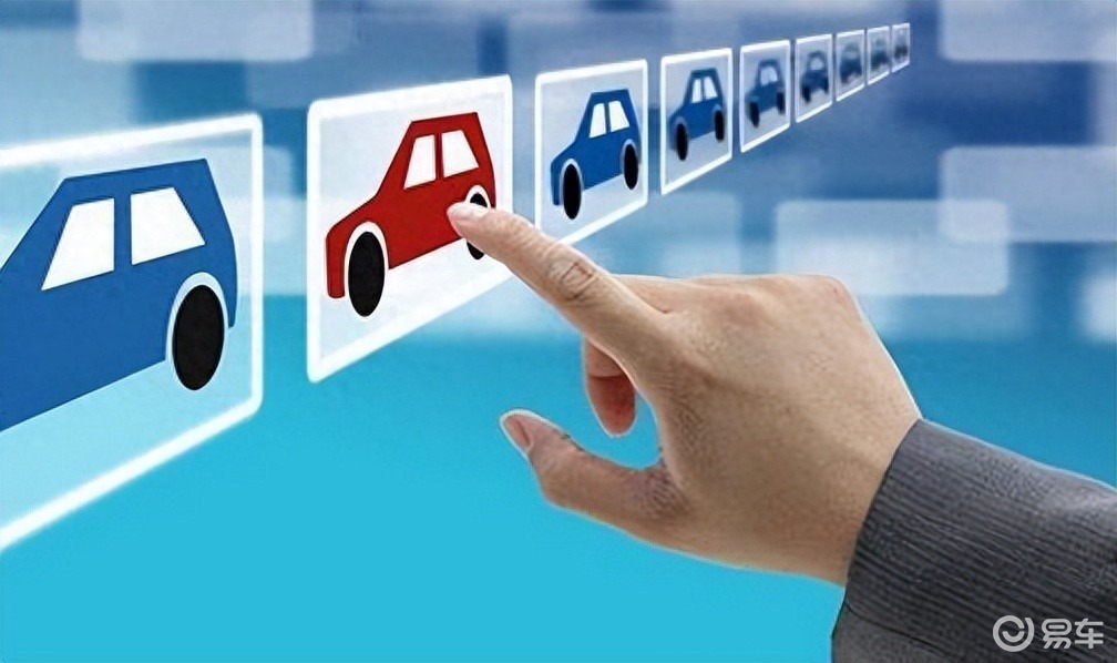 即将上市的5款全新旗舰级SUV，每款都有望成为“爆款”