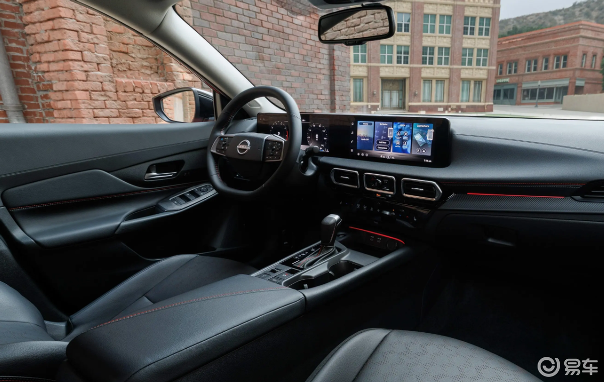 【选车】十五代轩逸选购指南