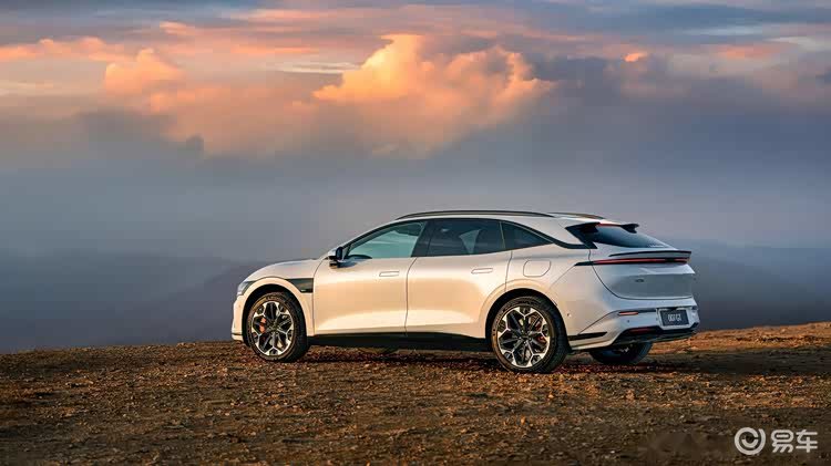 买车要趁早！新能源汽车涨价潮要来了！