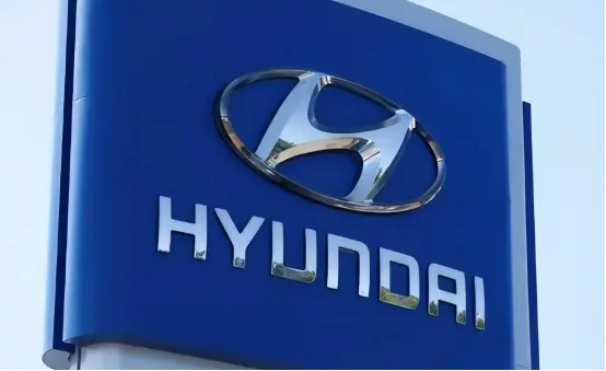 现代IQNIQ 6发布，会进入中国市场吗？