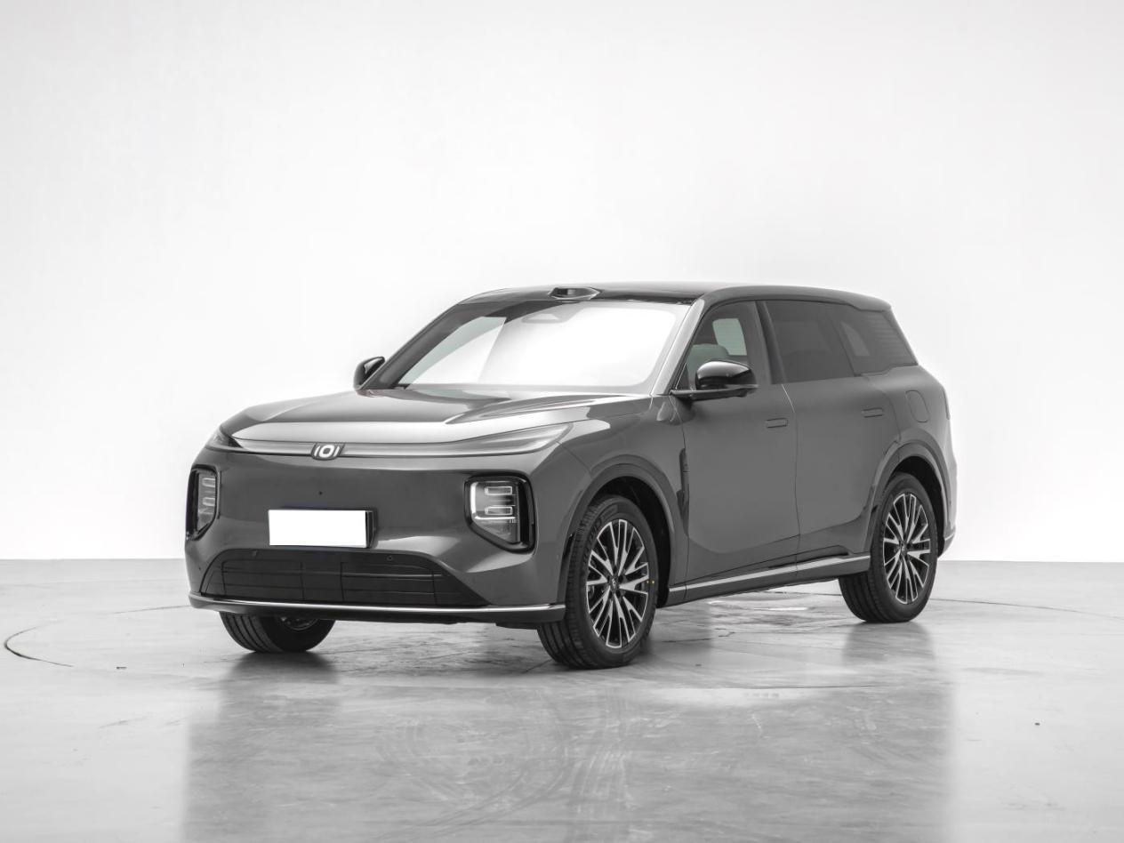 长安启源Q07和宋PLUS DM-i，家用怎么选？