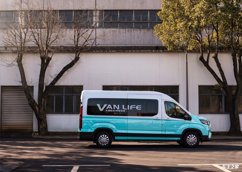 龙泉驿新途EV90报价23.90万起 暂无优惠