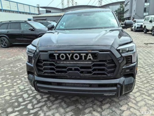 成都红杉美版最高降22万 最低99万