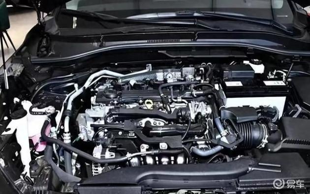 2.0L、1.5T、2.0T谁更节油？实测揭秘