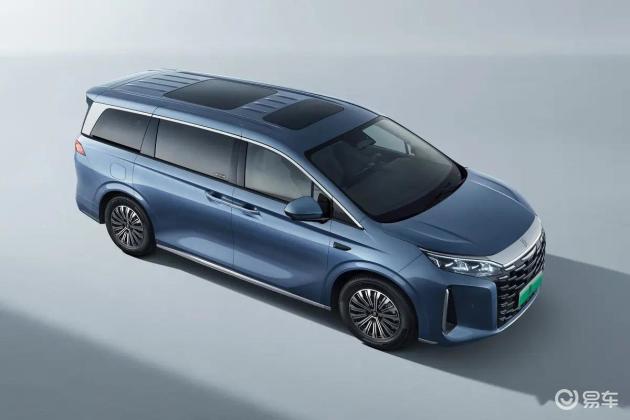 比亚迪夏超级置换，最高4万补贴，20万级市场直击