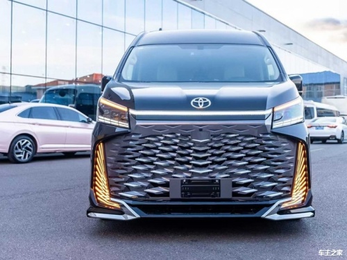 2025海狮中东版提供试乘试驾 购车让利4万元