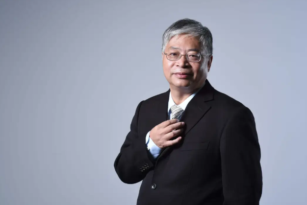 朱西产：吉利算力中国第一！8月销量因此狂飙173%