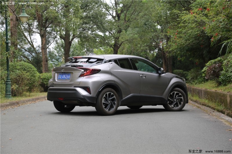 奕泽IZOA 全部在售 2023款 2022款 2021款 2020款 2018款成都奕泽IZOA优惠3.00万 仅11.98万可入手