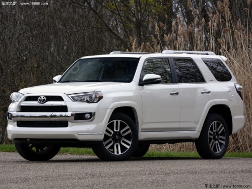 超霸美版 全部在售 2023款 2022款 2018款超霸美版最高让利5万 最低仅售65万