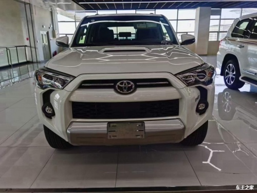 超霸加版 全部在售 2024款 2023款 2022款 2021款 2020款 2019款成都丰田超霸加版降价促销中 购车直降13.8万