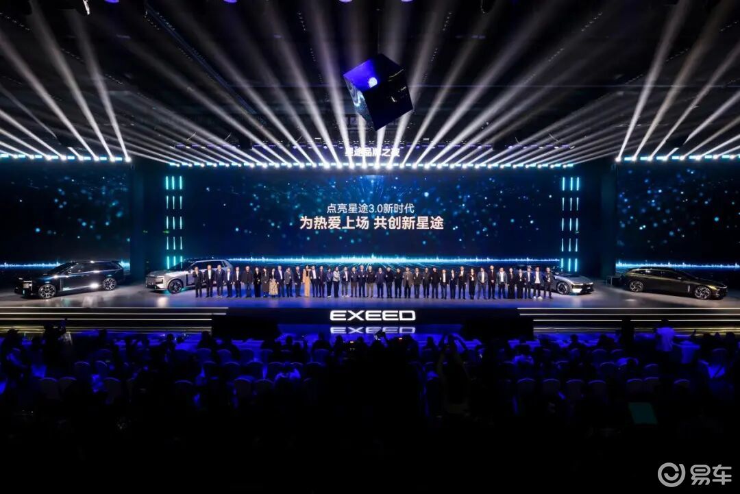 星途三战：最后的“生还”还是“高端”？