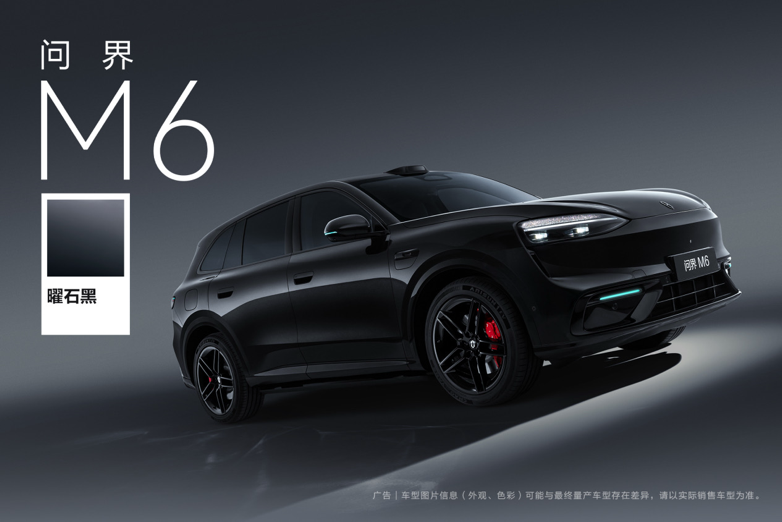 25-30万新能源SUV 多款主流车型深度解析