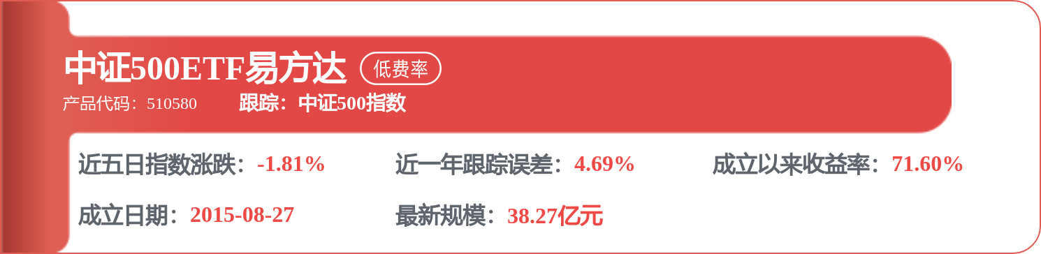 长城汽车获得发明专利授权：“一种数据下载的方法、装置、电子设备及存储介质”