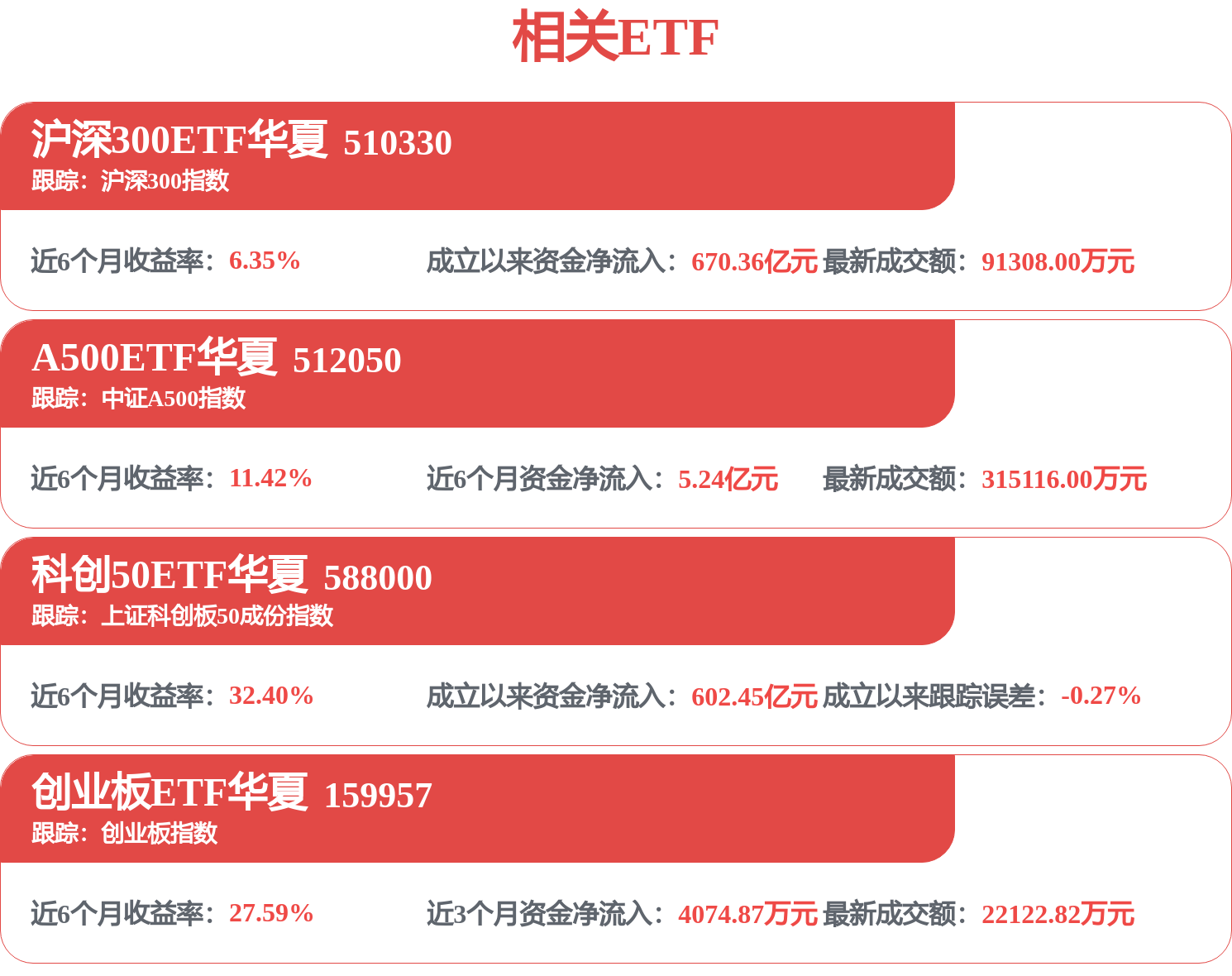 【国际快讯】特斯拉已向SpaceX和xAI出售约8.9亿美元电动车及电池；Stellantis携手捷豹路虎布局美国整车研发