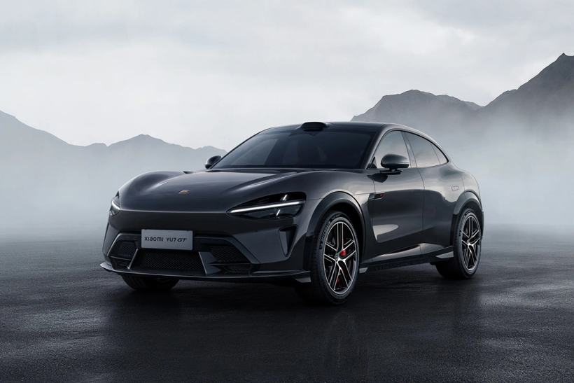 36.9万的Model Y，姗姗来迟的高性能版