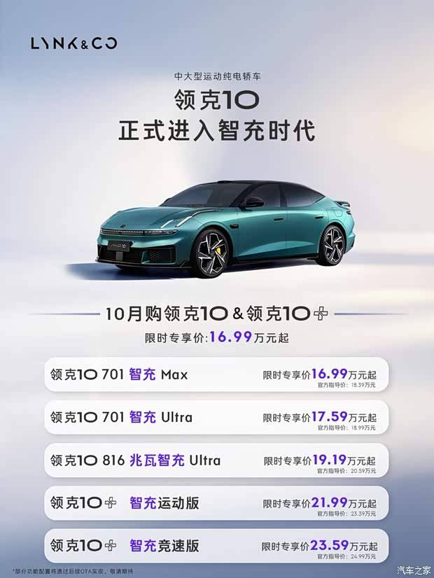 车讯